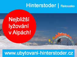 livigno