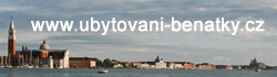 ubytovani