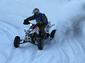 tykolky livigno