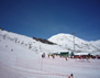 livigno lye