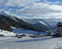 livigno ubytovn