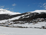 lya livigno