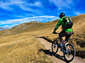 kolo livigno
