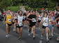 livigno plmaraton