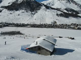 Livigno