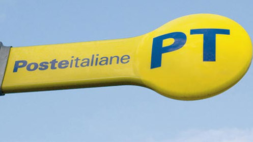 posta livigno