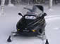 snn scootery livigno