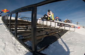 livigno